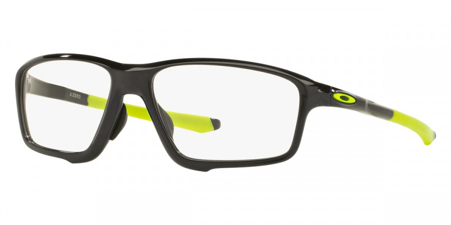 Oakley™ - Crosslink Zero (A) OX8080