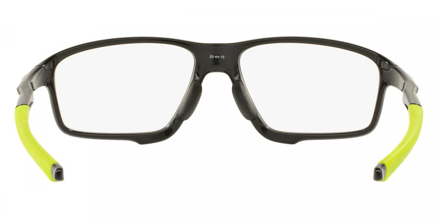 Oakley™ - Crosslink Zero (A) OX8080