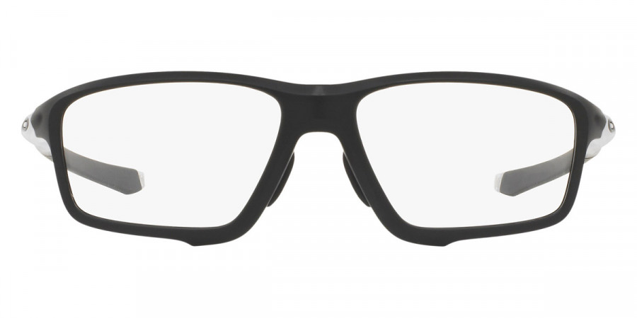 Oakley™ Crosslink Zero (A) OX8080 808003 58 - Matte Black