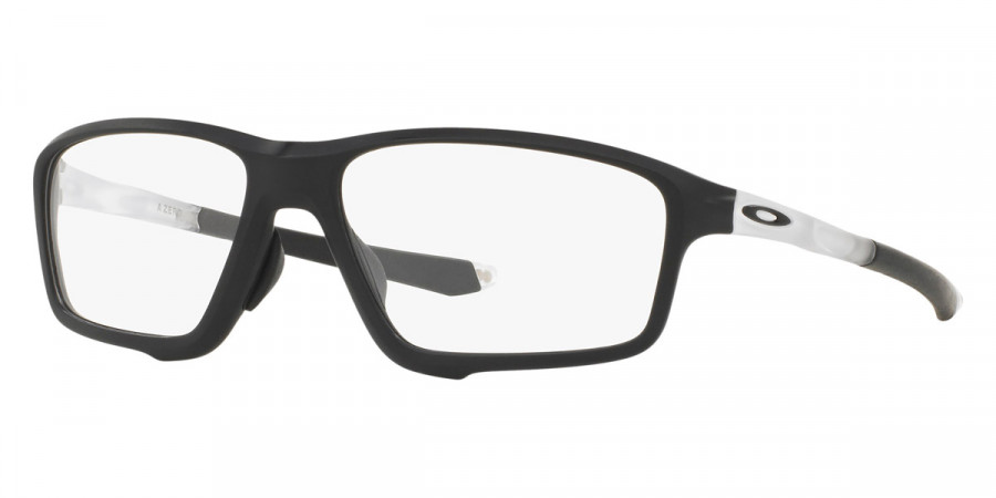 Oakley™ - Crosslink Zero (A) OX8080