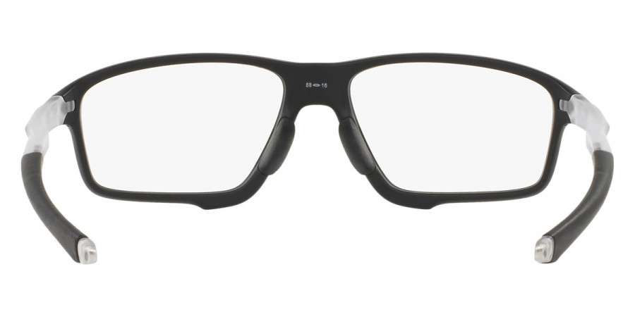 Oakley™ - Crosslink Zero (A) OX8080