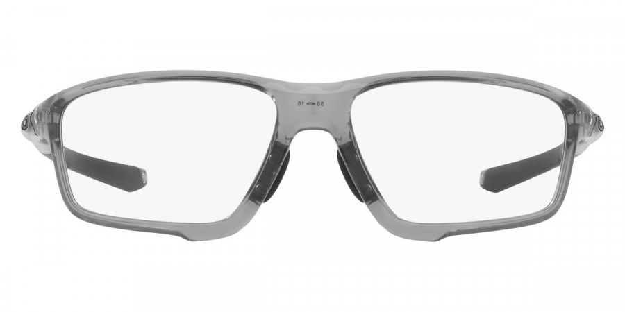 Oakley™ - Crosslink Zero (A) OX8080