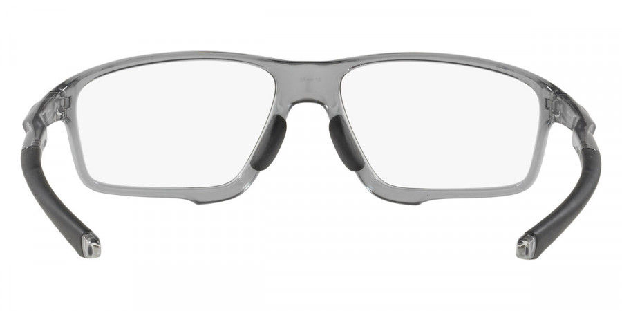 Oakley™ - Crosslink Zero (A) OX8080