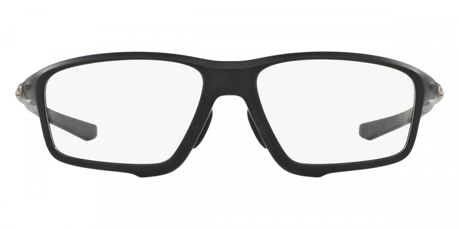 Oakley™ - Crosslink Zero (A) OX8080