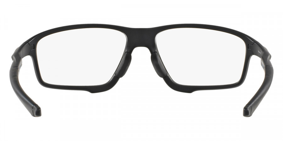 Color: Satin Black (808007) - Oakley OX808080800758