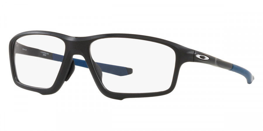 Oakley™ - Crosslink Zero (A) OX8080