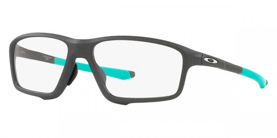 Oakley™ - Crosslink Zero (A) OX8080