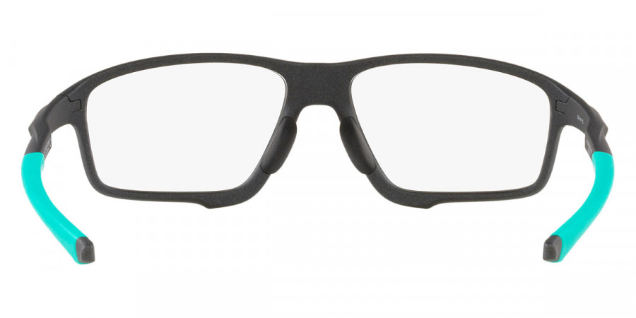 Oakley™ - Crosslink Zero (A) OX8080