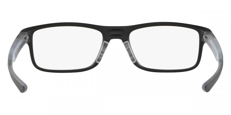 Color: Satin Black (808101) - Oakley OX808180810151