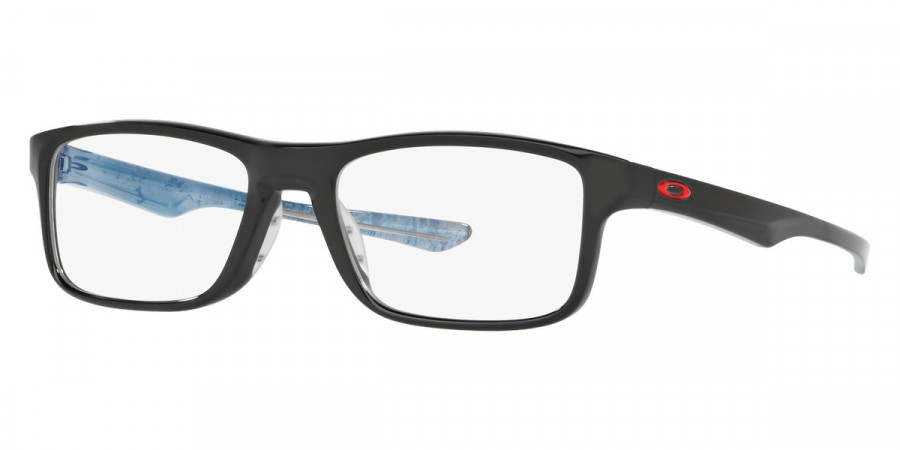 Oakley™ - Plank 2.0 OX8081