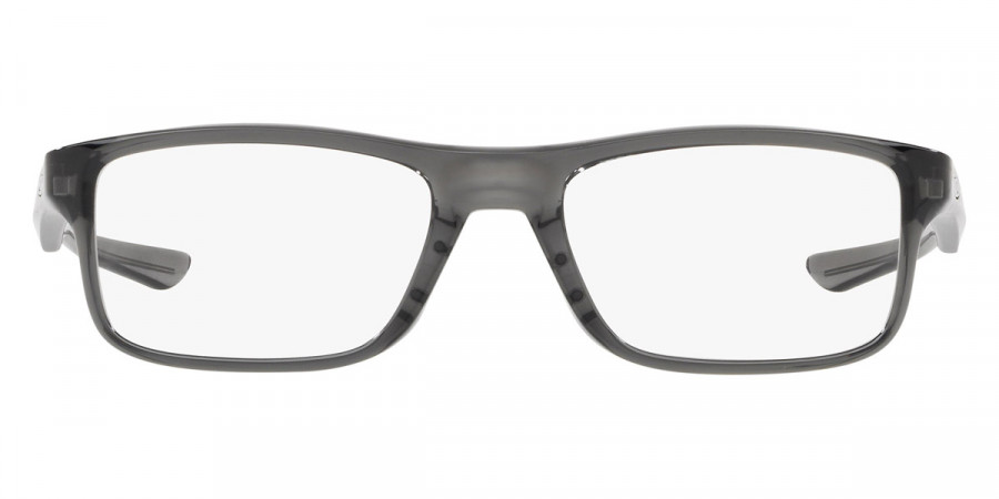 Oakley™ - Plank 2.0 OX8081