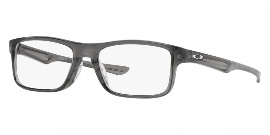 Oakley™ - Plank 2.0 OX8081