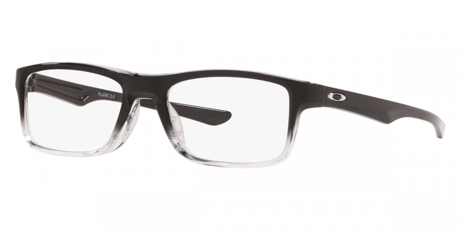 Oakley™ - Plank 2.0 OX8081