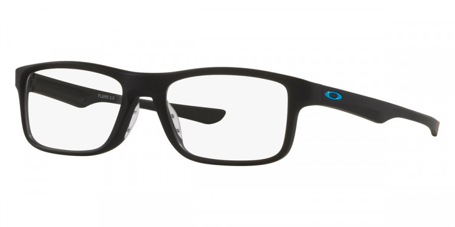 Oakley™ - Plank 2.0 OX8081