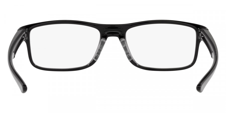 Color: Polished Black (808115) - Oakley OX808180811555