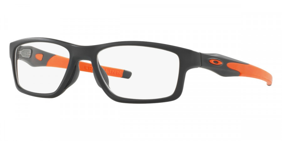 Oakley™ - Crosslink Mnp OX8090