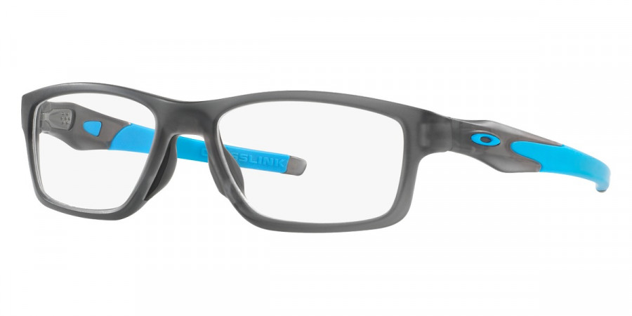 Oakley™ - Crosslink Mnp OX8090