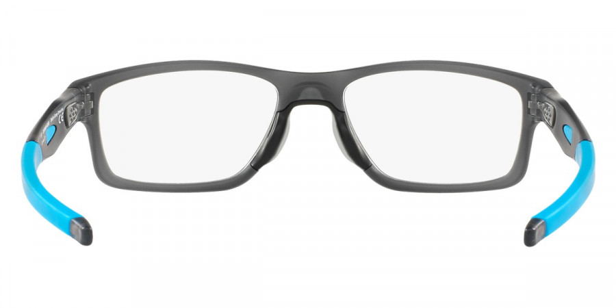 Oakley™ - Crosslink Mnp OX8090