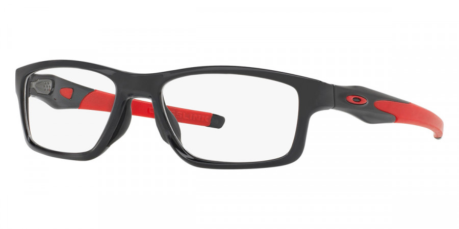 Oakley™ - Crosslink Mnp OX8090