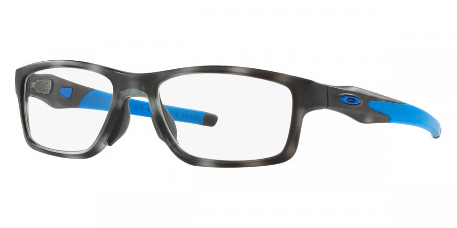 Oakley™ - Crosslink Mnp OX8090