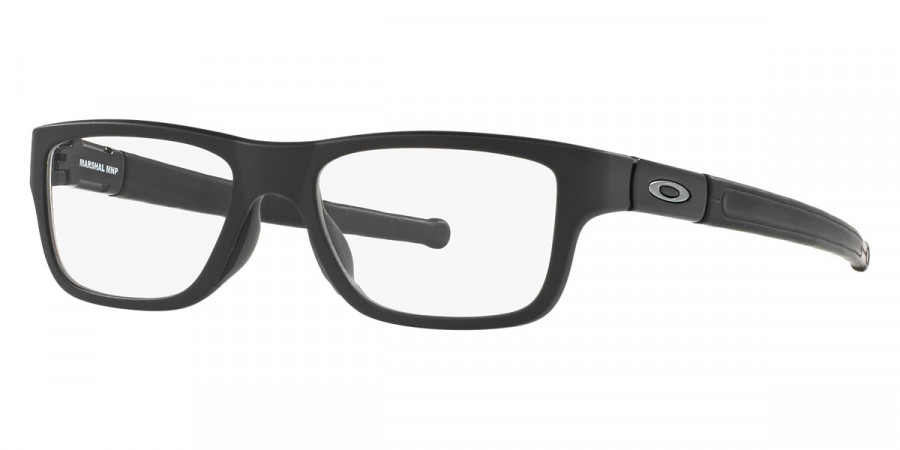 Oakley™ - Marshal Mnp OX8091