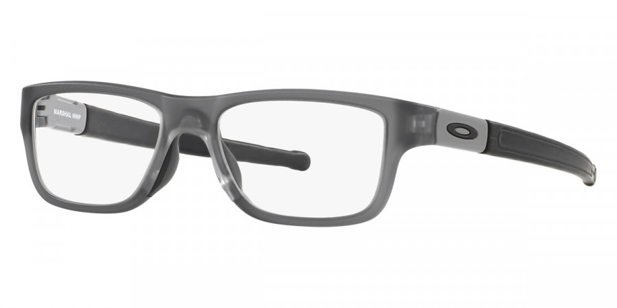 Oakley™ - Marshal Mnp OX8091