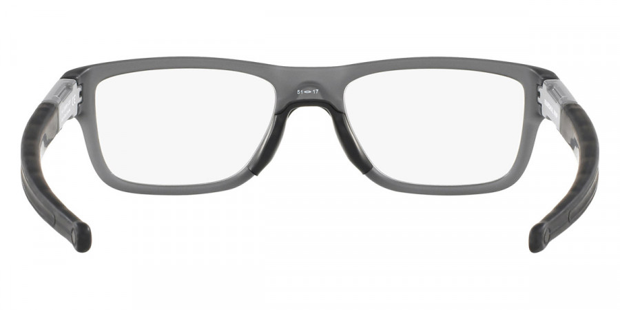 Oakley™ - Marshal Mnp OX8091