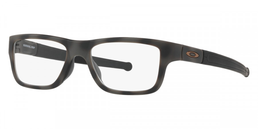 Oakley™ - Marshal Mnp OX8091