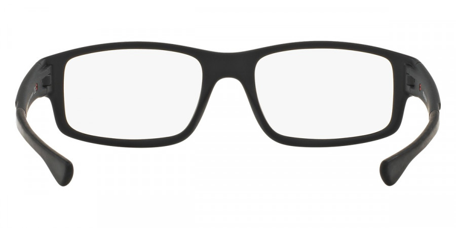 Color: Satin Black Ink (810402) - Oakley OX810481040252