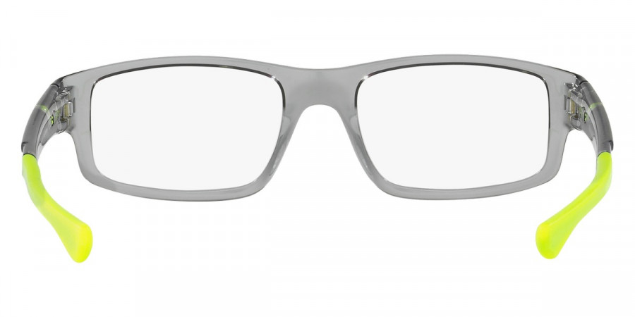 Color: Gray Shadow (810404) - Oakley OX810481040454