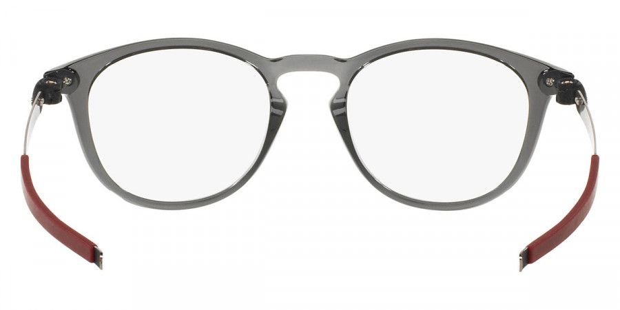 Color: Gray Smoke (810502) - Oakley OX810581050250