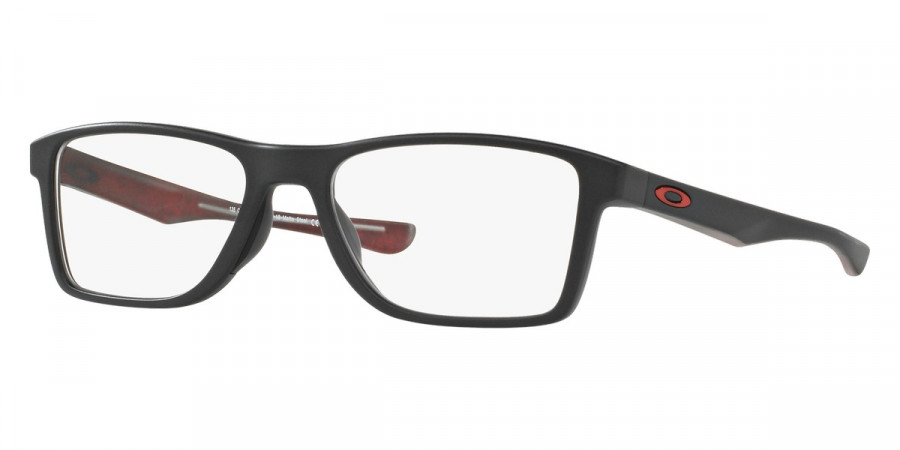 Oakley™ - OX8108