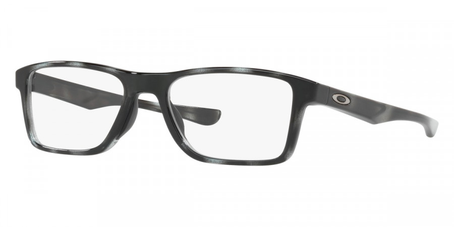 Oakley™ - OX8108