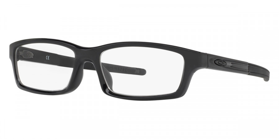 Oakley™ - Crosslink Youth (A) OX8111