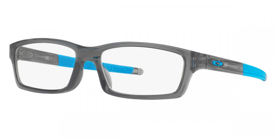 Oakley™ - Crosslink Youth (A) OX8111