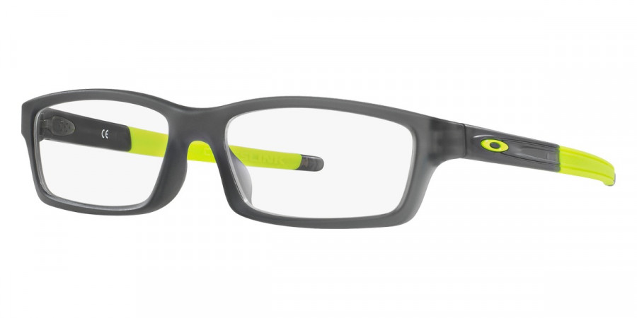 Oakley™ - Crosslink Youth (A) OX8111