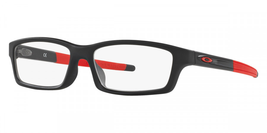 Oakley™ - Crosslink Youth (A) OX8111