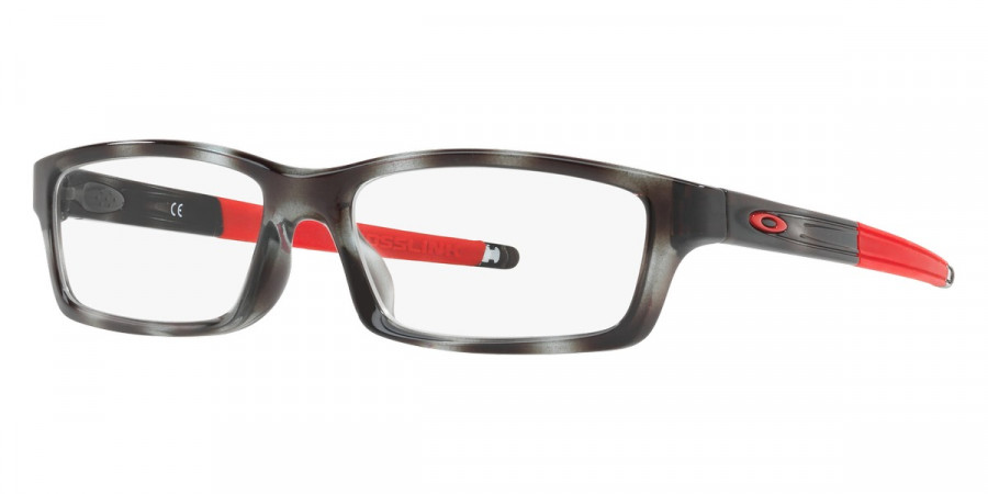 Oakley™ - Crosslink Youth (A) OX8111