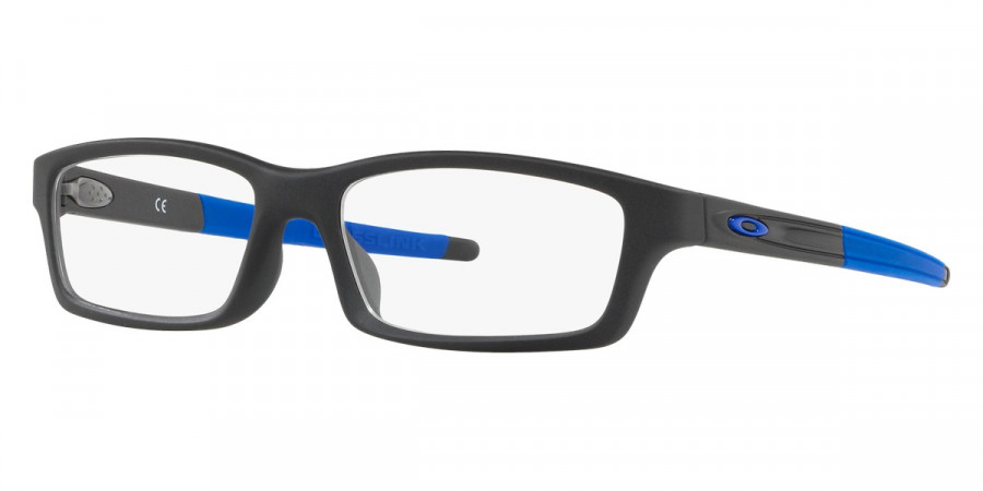 Oakley™ - Crosslink Youth (A) OX8111