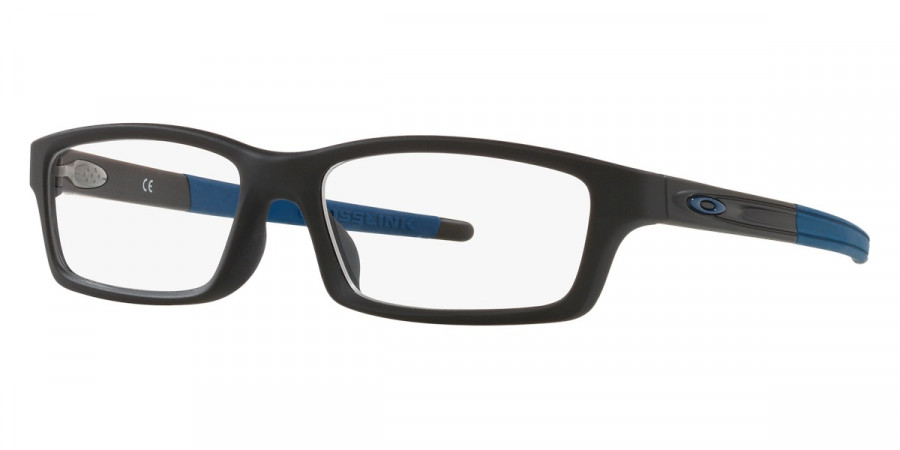 Oakley™ - Crosslink Youth (A) OX8111