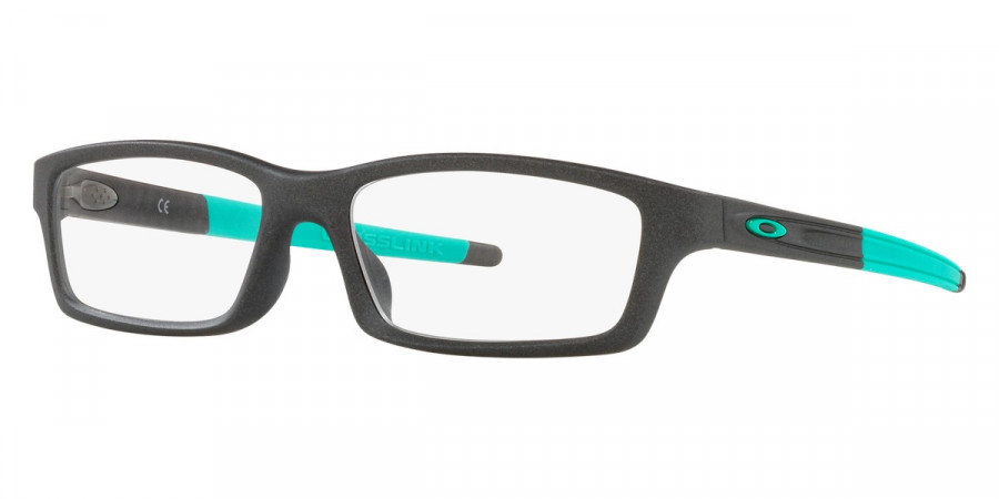 Oakley™ - Crosslink Youth (A) OX8111