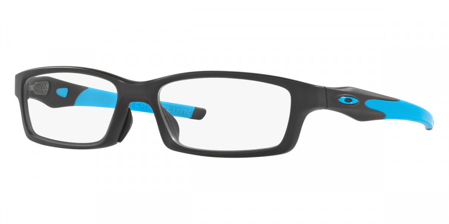 Oakley™ - Crosslink (A) OX8118