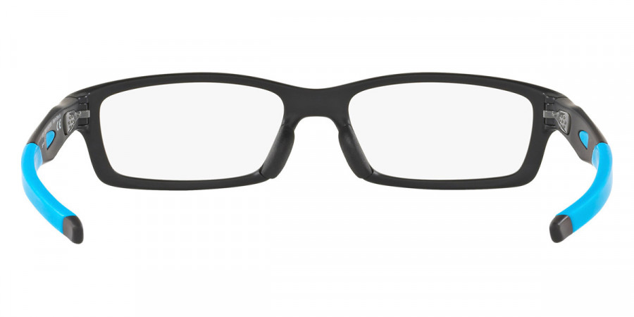 Oakley™ - Crosslink (A) OX8118