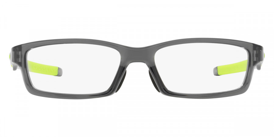 Oakley™ - Crosslink (A) OX8118