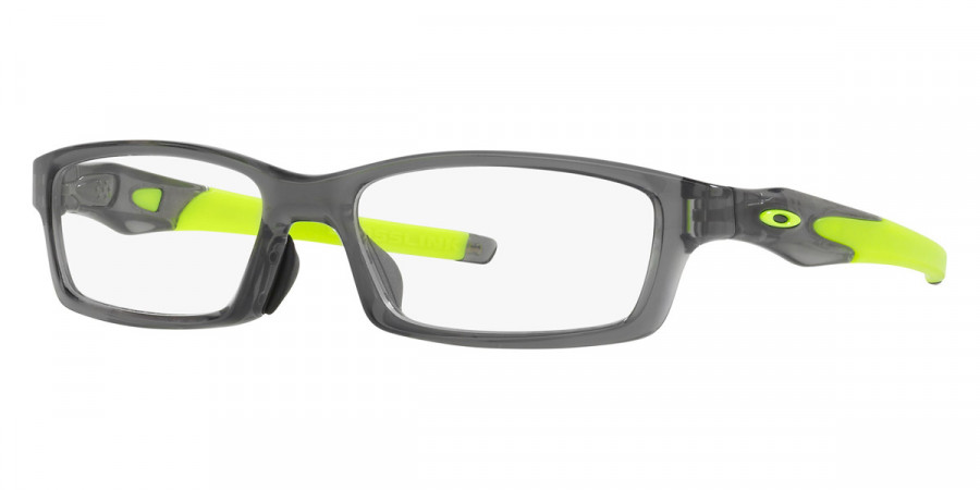 Oakley™ - Crosslink (A) OX8118