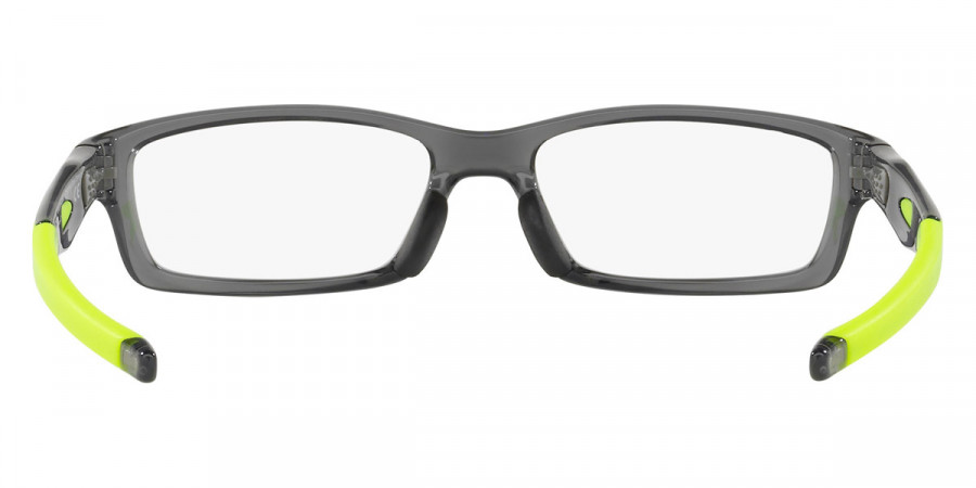 Oakley™ - Crosslink (A) OX8118