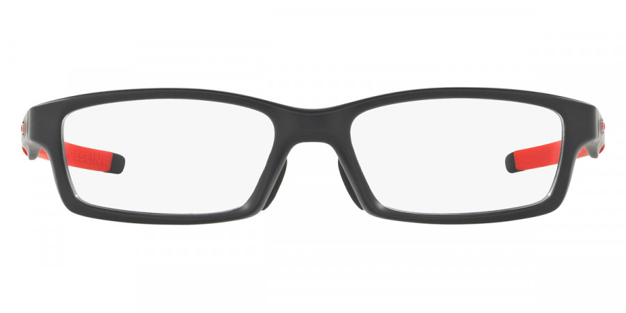 Oakley™ - Crosslink (A) OX8118