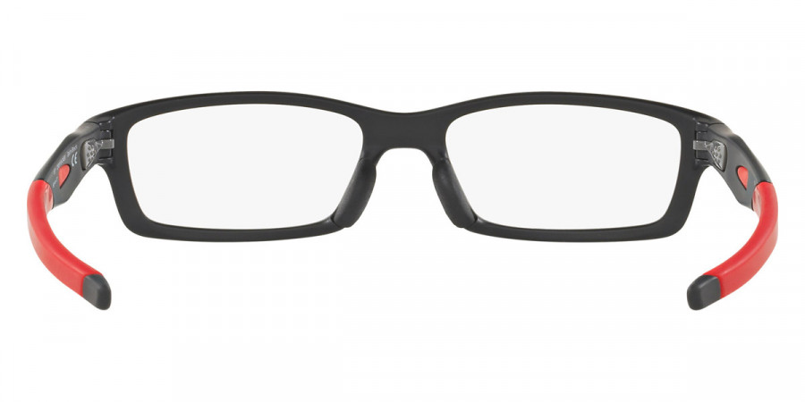 Oakley™ - Crosslink (A) OX8118