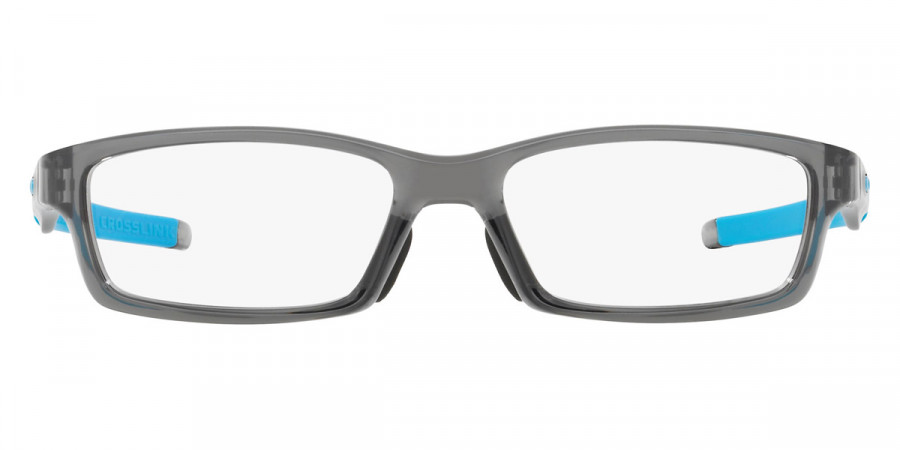 Oakley™ - Crosslink (A) OX8118