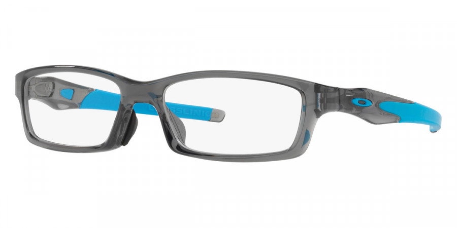 Oakley™ - Crosslink (A) OX8118